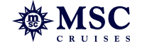 MSC Cruises Cruise Ship Dining Options