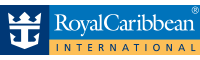 Royal Caribbean Cruise Ship Dining Options